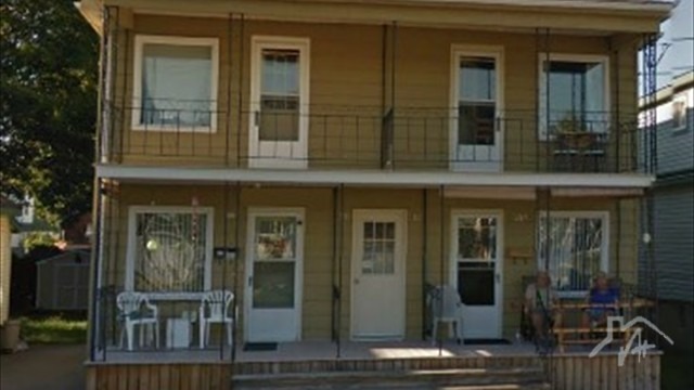 415 Seventh St. East