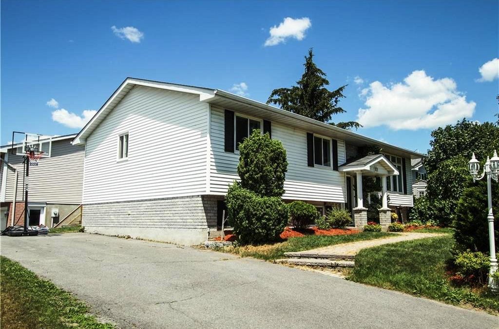 A Plus Management Property Management Services in Cornwall, Lancaster