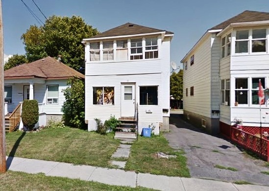 15-A Lefebvre Avenue