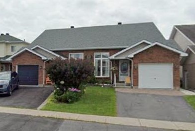 118 Hemlock Crescent